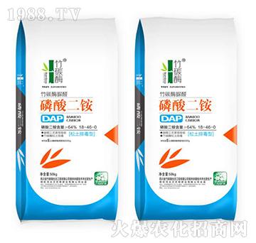 ������@18-46-0-����