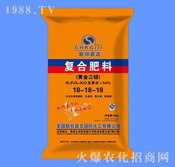 �ͺϷ���18-18-18-(li��n)��μ�