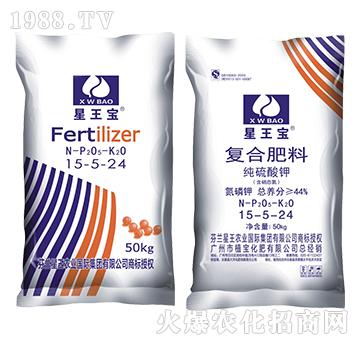 ������⛏�(f��)�Ϸ���15-5-24-������-ֲ������