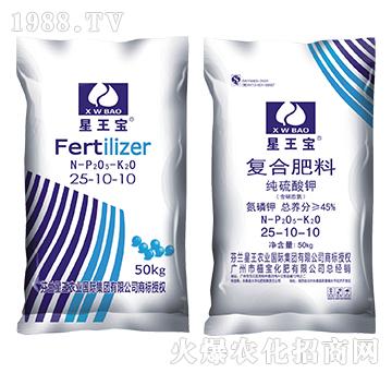 ������⛏�(f��)�Ϸ���25-10-10-������-ֲ������