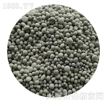 ���������(f��)�Ϸ���15-15-15-���������w����-ֲ������