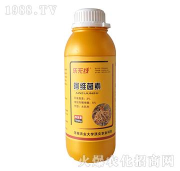 3%���S����-���o(w��)��-���l(w��i)ʿ