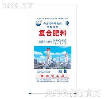 ��(f��)�Ϸ���15-15-15-��������