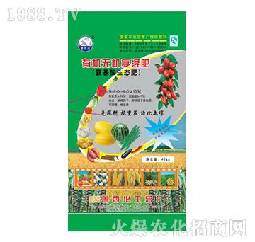 �ЙC�o�C��(f��)���-��������