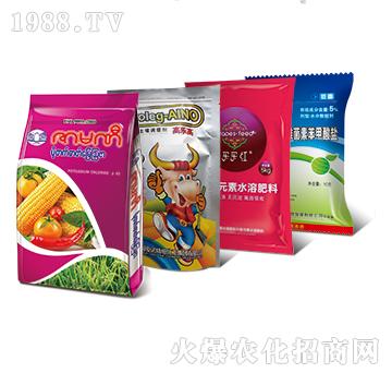 �ͺϴ�-�E��