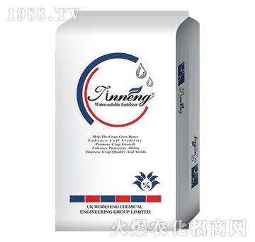 M�۷�����1-�E��