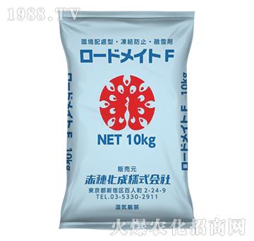 ƽ�ڴ�6-�E��