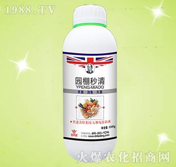 �@������-ʩ�R��