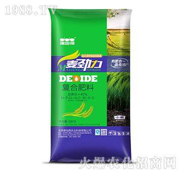 �ͺϷ���30-5-5-������-�µص�