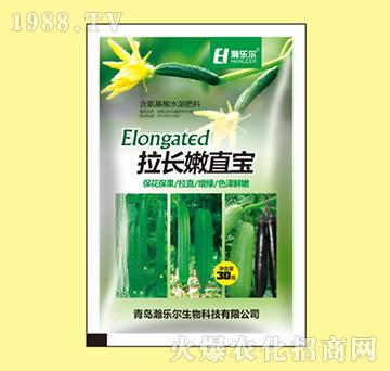 ���L��ֱ��-��������ˮ�ܷ���-嫘���