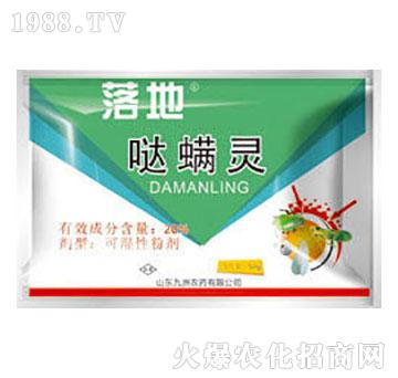 20%�}���`-���-�읙����