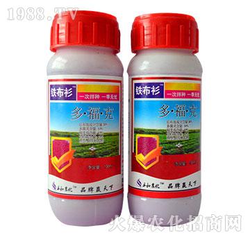 30%�����-�F����-�읙(r��n)����