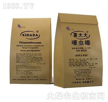 0.1%���x(ch��ng)�-ϲ���-�읙(r��n)����