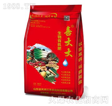 �����ЙC(j��)��-ϲ���-�읙����