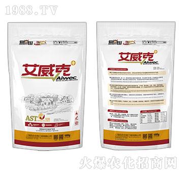 �����ˣ������(l��i)��(j��ng)��(j��)����߮a(ch��n)��(zhu��n)�ã�-��(��i)����-�������