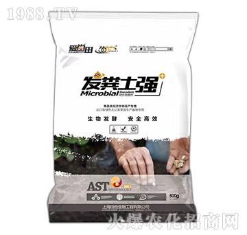 �l(f��)�S����(qi��ng)�������(j��ng)��(j��)����߮a(ch��n)���ã�-������-�������