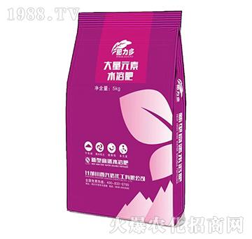 ����Ԫ��ˮ�ܷ�-������-�d�_����