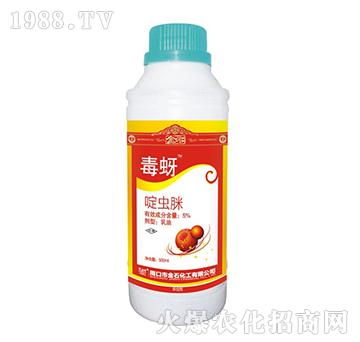 5%��x(ch��ng)��-����-�����r(n��ng)