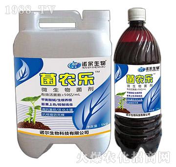 ΢�������-���r(n��ng)��(l��)-�Z������