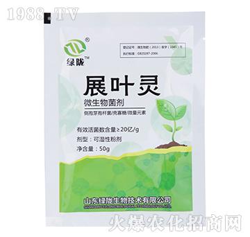 չ�~�`΢�������-�G�]����