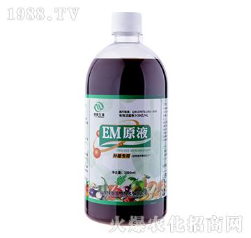 EMԭҺ-�G�]����