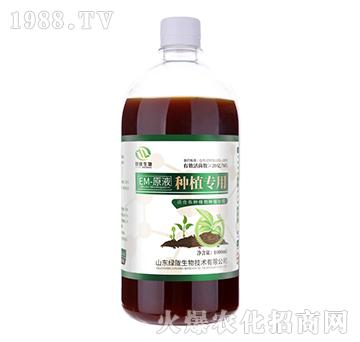 �Nֲ����EM��ԭҺ-�G�]����