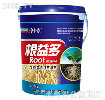 �����-Ħ����-��(qi��ng)о���H