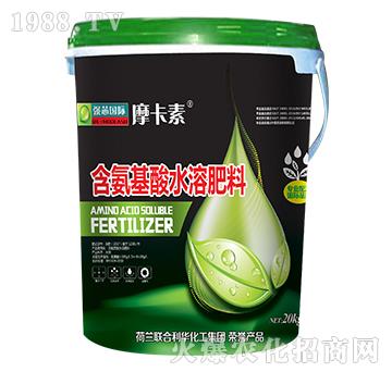 ��������ˮ�ܷ�-Ħ����-��(qi��ng)о���H