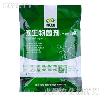 �V�V��΢�������-�G�]����