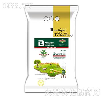 ΢��Ԫ��ˮ�ܷ�-�Ԡ��G