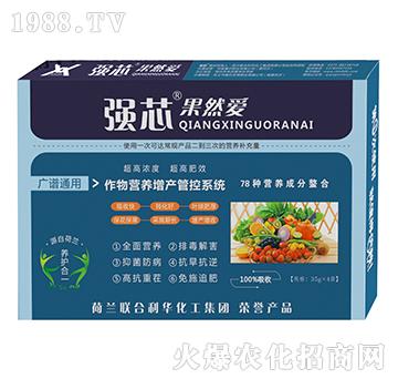 �V�Vͨ���͏�(qi��ng)о��Ȼ���~���-��(qi��ng)о��(gu��)�H