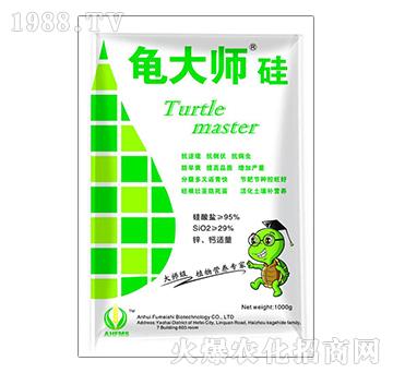 ��-����-������(sh��)