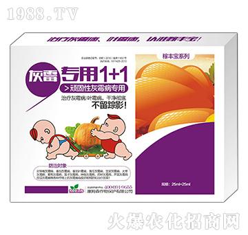 ��ù��(zhu��n)��1+1-���S��-��ķɭ