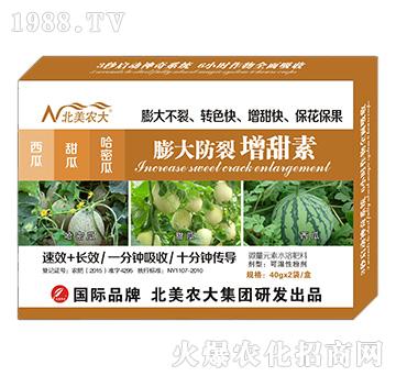 ��������������ܹ�������������-�����r(n��ng)��