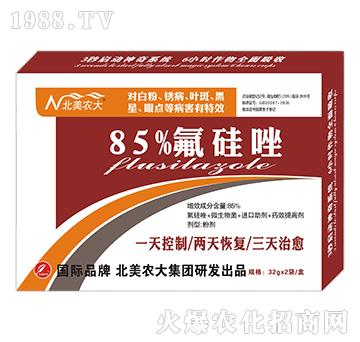 85%������-�����r(n��ng)��