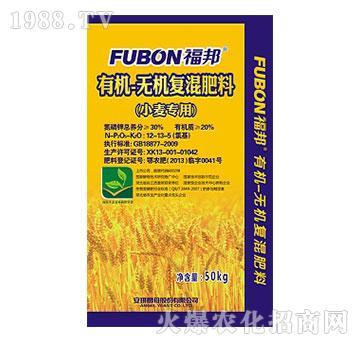 �ЙC(j��)-�o�C(j��)��(f��)����ϣ�С