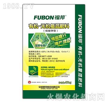 �ЙC(j��)-�o�C(j��)��(f��)����ϣ���