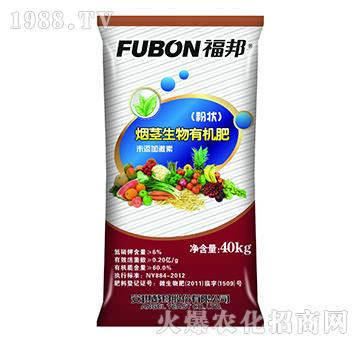 ���o�����ЙC(j��)��-����-����