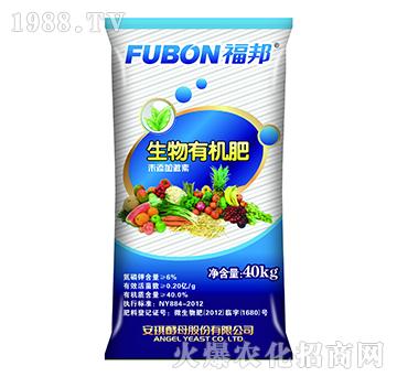 �����ЙC(j��)�ʣ�δ���Ӽ��أ�-����-����