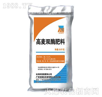 �����r�����pø����-���r(n��ng)�Y