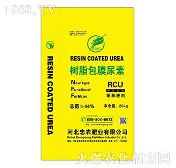 ��֬��Ĥ����-һ�r(n��ng)�μ�-���r(n��ng)�ʘI(y��)