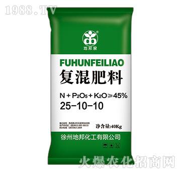 ��(f��)�����25-10-10-�ذ�Ȫ