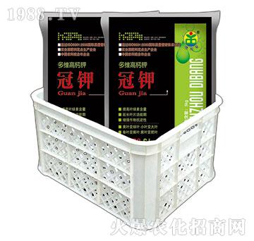 ��S���}�-���-�ذ�Ȫ