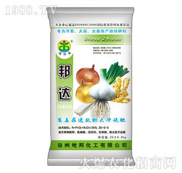 �[������Ч���_ʩ��-���_-�ذ�Ȫ