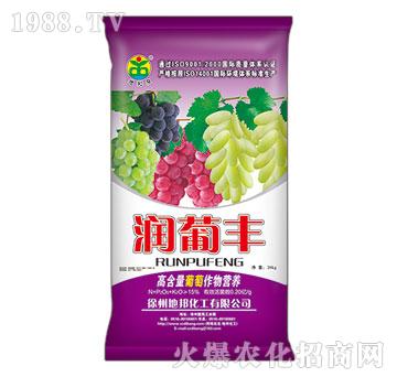 ��(r��n)���S-�ذ�Ȫ