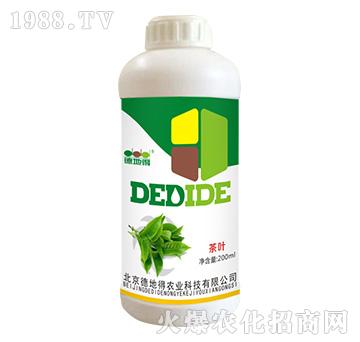 ���~����-�µص�