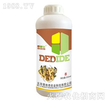 ������-�µص�