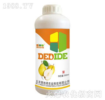 �挣(zhu��n)��-�µص�