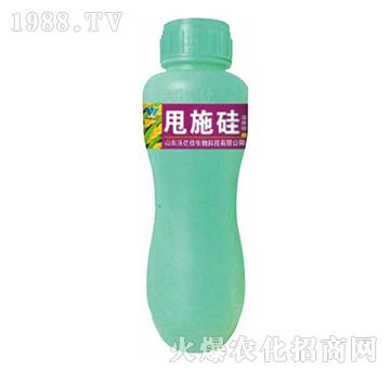 ˦ʩ��-�֠���(y��u)