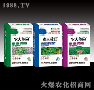 ��������ˎ-�r(n��ng)��ڈ@